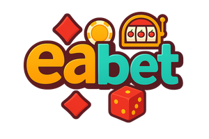EA Bet